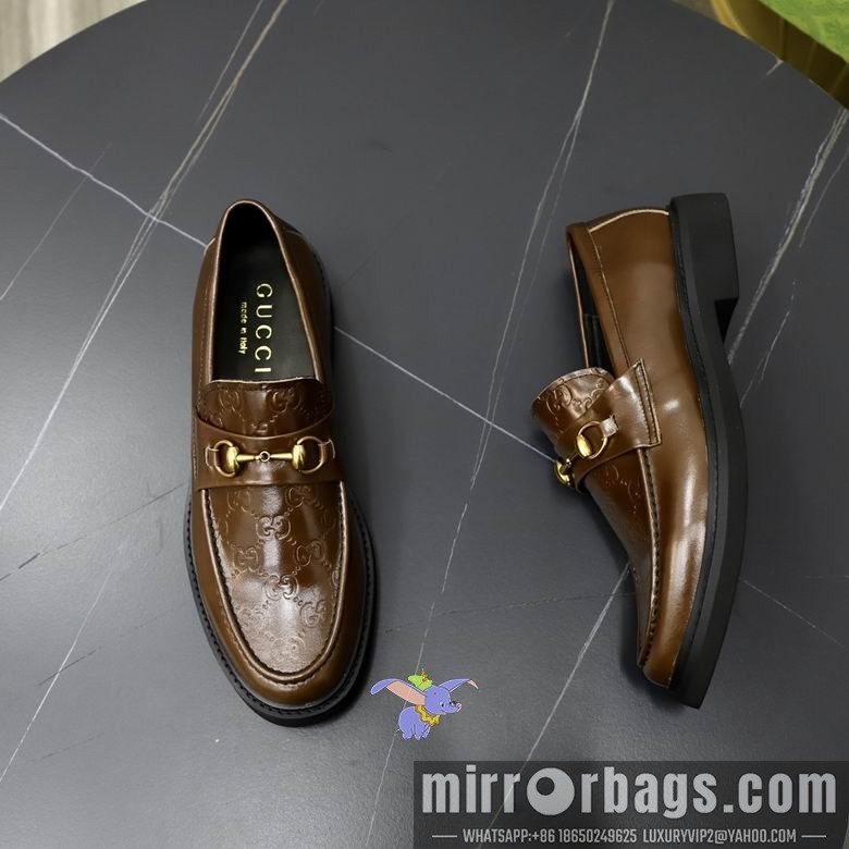 Gucci Replica Shoes sz38-44 ngh0337