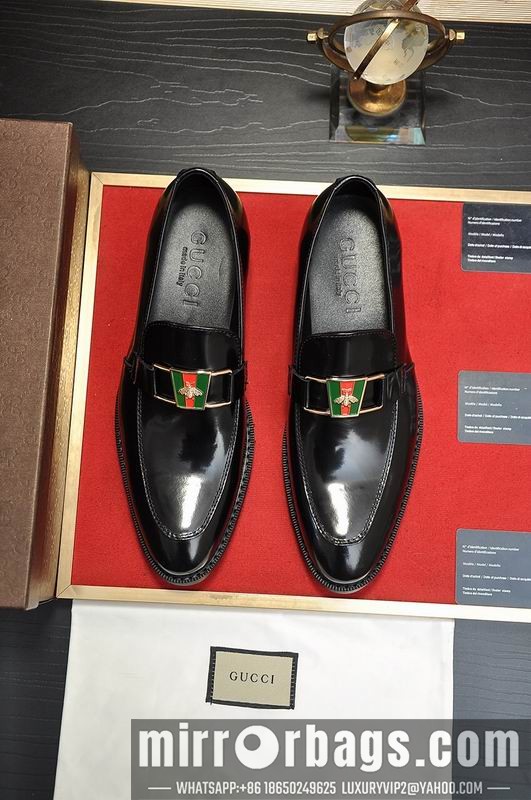 Gucci Replica Shoes sz38-45 mnf03143