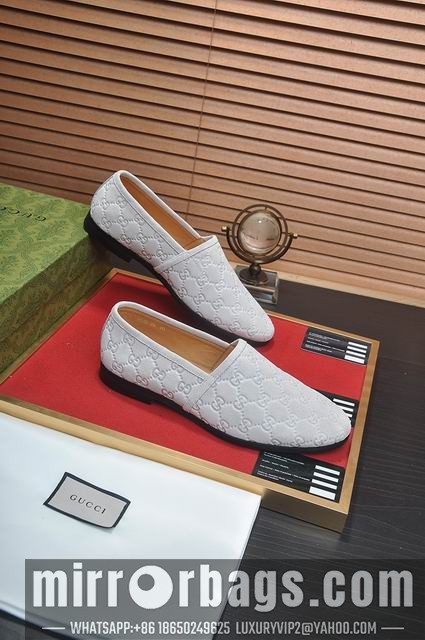 Gucci Replica Shoes sz38-44 mnh0703