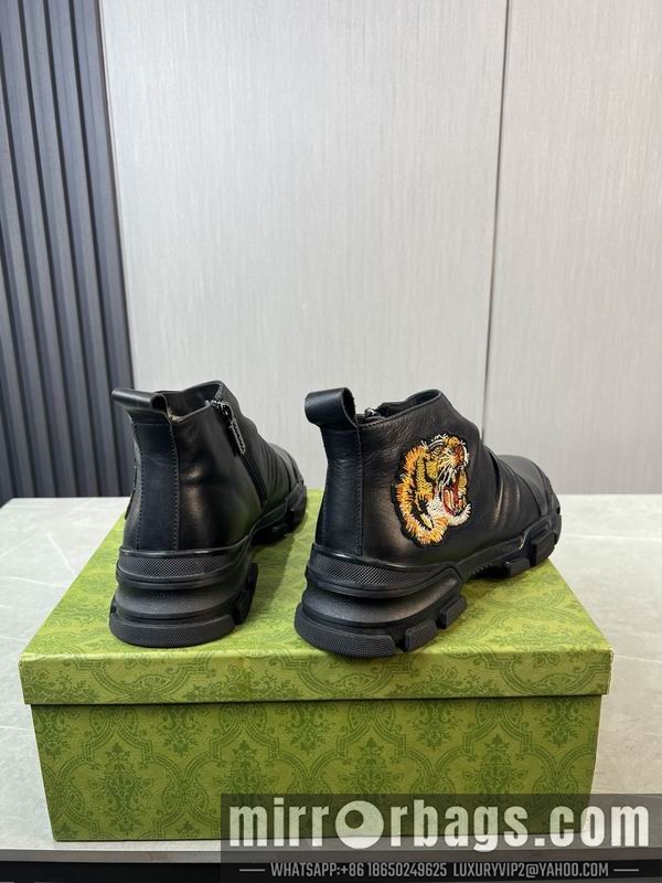 Gucci Replica Shoes sz38-45 mnf0105