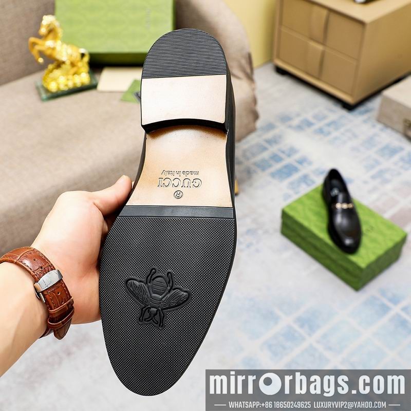 Gucci Replica Shoes sz39-45 hnm0149