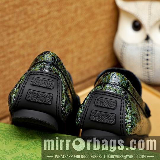 Gucci Replica Shoes sz38-44 hnh0811