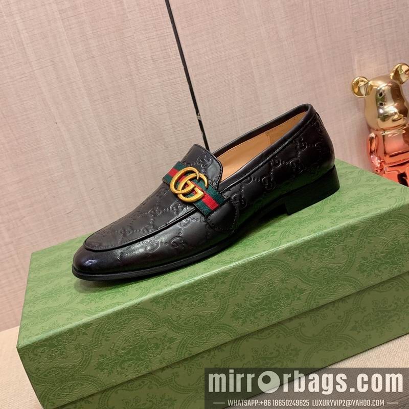 Gucci Replica Shoes sz38-46 mnf03120
