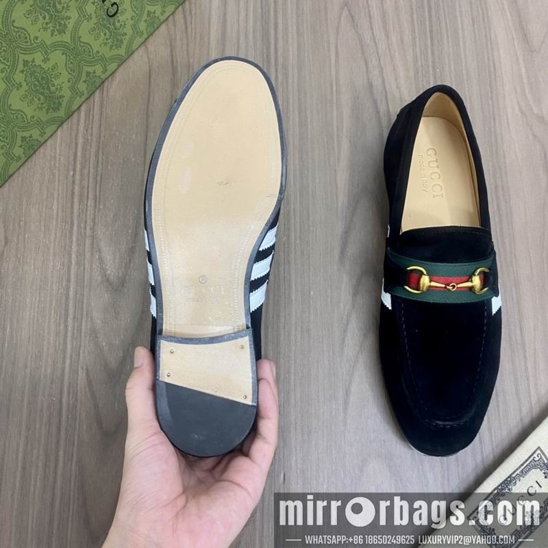 Gucci Replica Shoes sz38-45 mnf0146