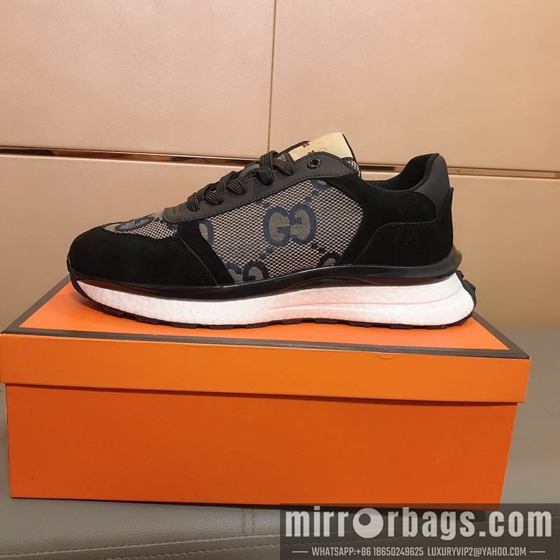 Gucci Replica Shoes sz38-44 mnf0341