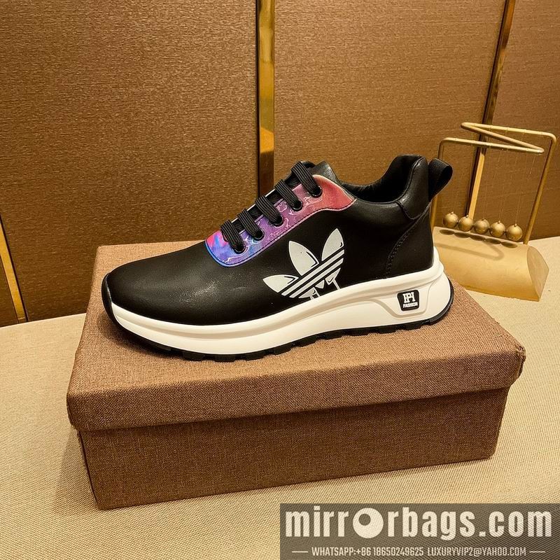 Gucci Replica Shoes sz38-44 mnf0332