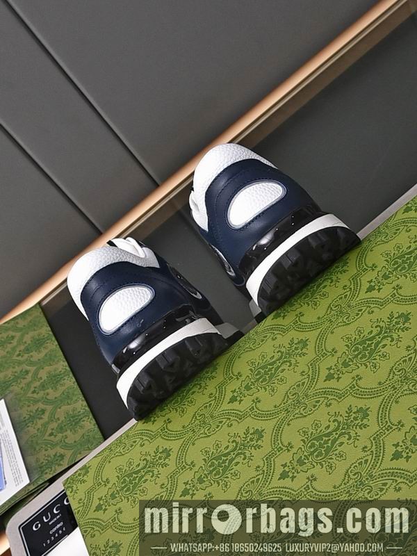 Gucci Replica Shoes sz38-45 mnf0238