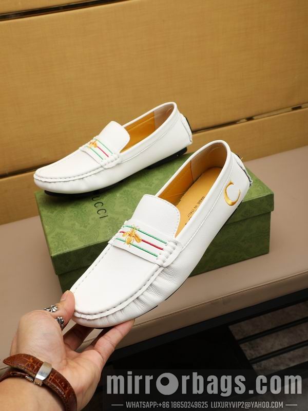 Gucci Replica Shoes sz37-45 mnf0331