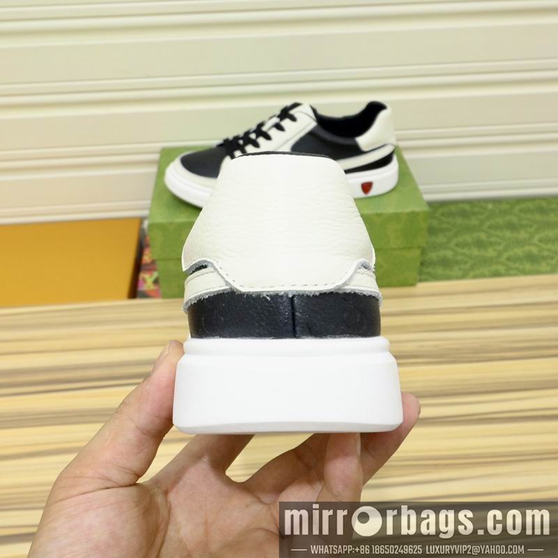 Gucci Replica Shoes sz38-44 mnf0235