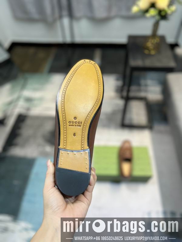 Gucci Replica Shoes sz 38-45 mnf0159