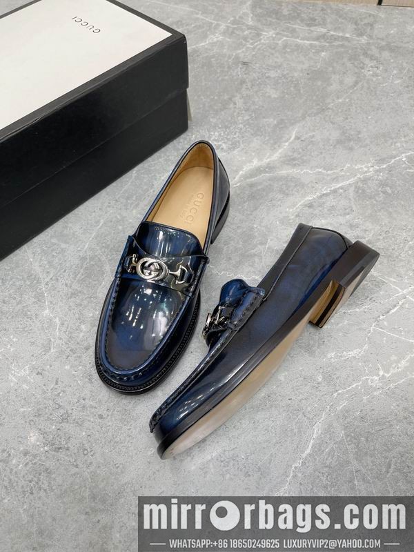 Gucci Replica Shoes sz38-44 hnm0121