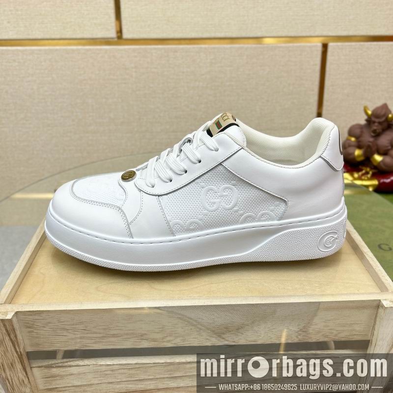 Gucci Replica Shoes sz38-44 mnf0373