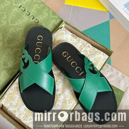 Gucci Replica Shoes sz39-45 hnh0433