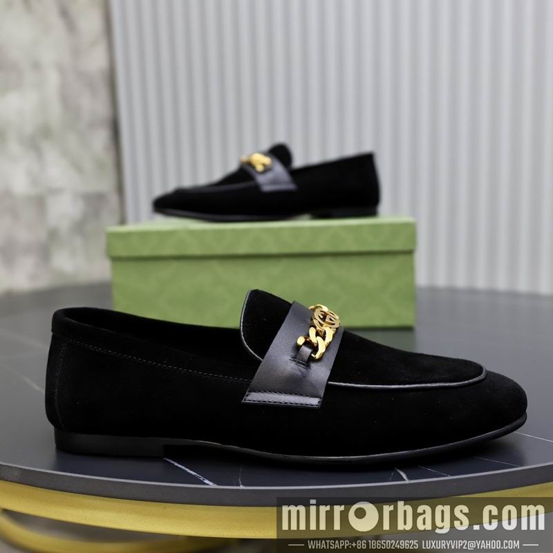 Gucci Replica Shoes sz38-44 hnm0177