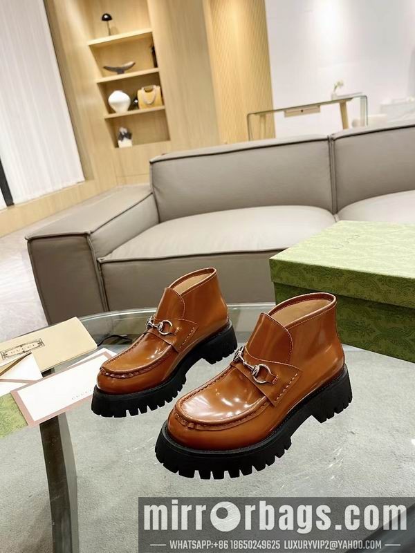 Gucci Replica Shoes sz35-41 38-45 mnf0314