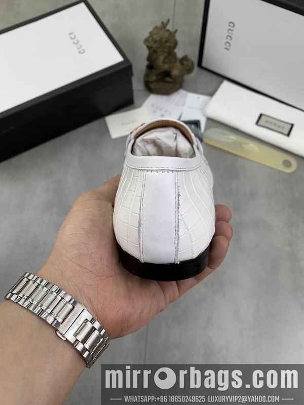 Gucci Replica Shoes sz38-44 mnf0302