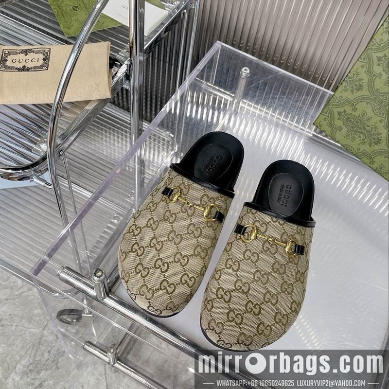 Gucci Replica Shoes sz36-40 39-47 mnf0328