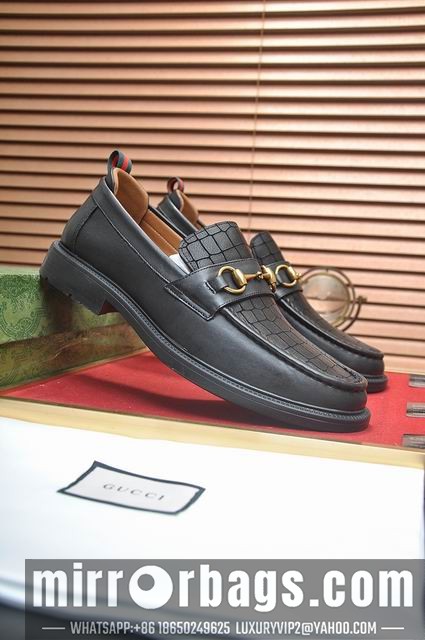 Gucci Replica Shoes sz38-45 mnh0807
