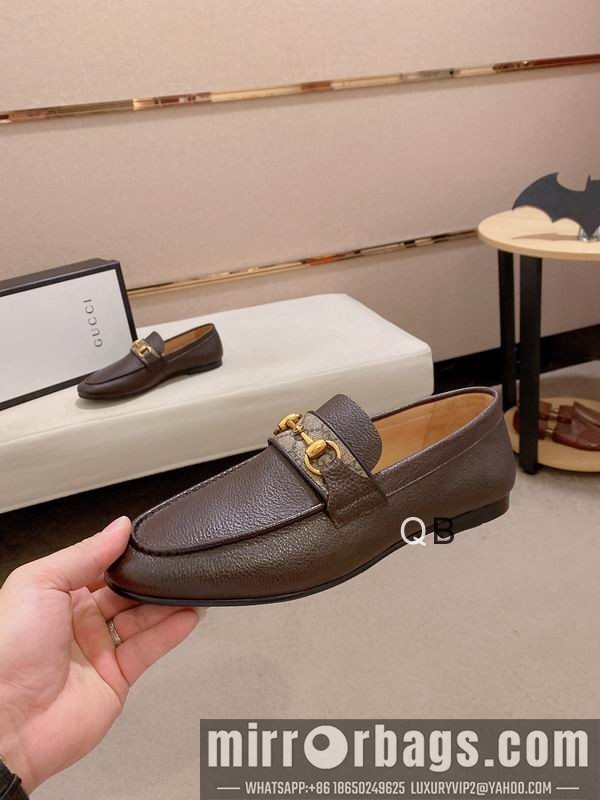 Gucci Replica Shoes sz38-46 BS03108