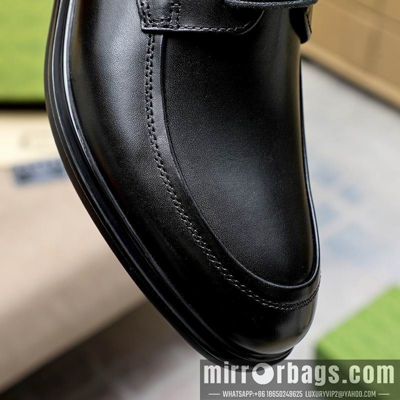Gucci Replica Shoes sz38-44 mnf0317