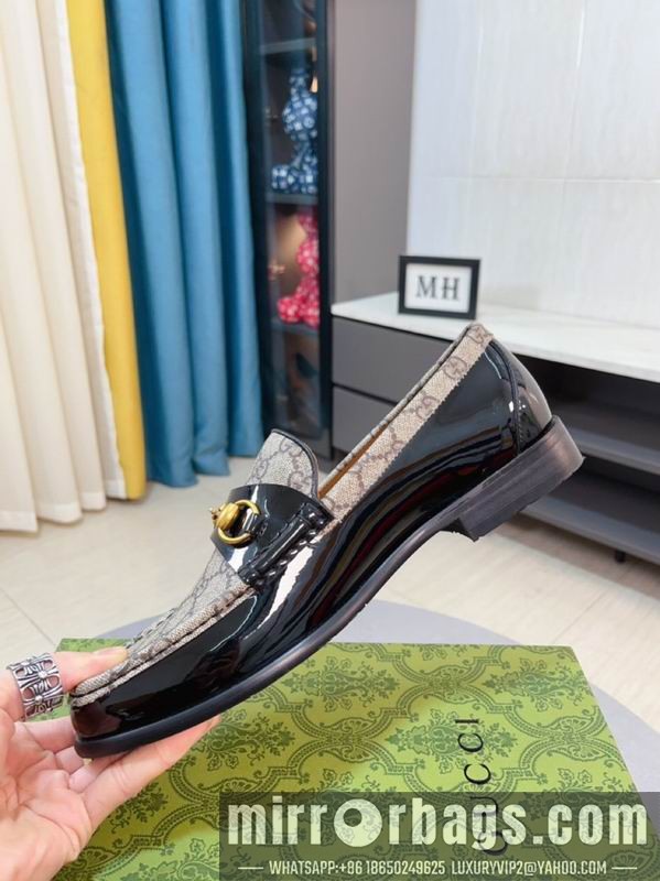Gucci Replica Shoes sz 38-44 mnf0165