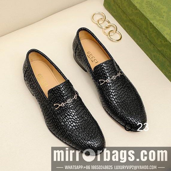Gucci Replica Shoes sz38-45 HHY1101