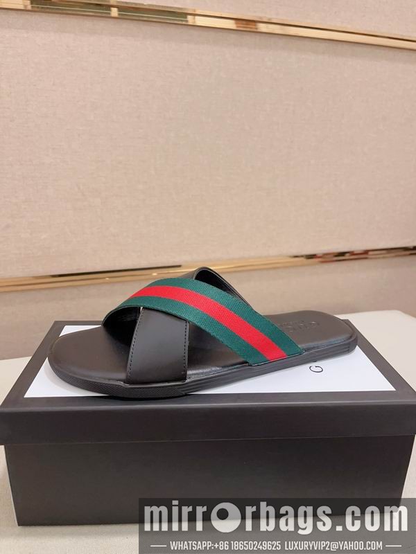 Gucci Replica Shoes sz38-45 mnf0312