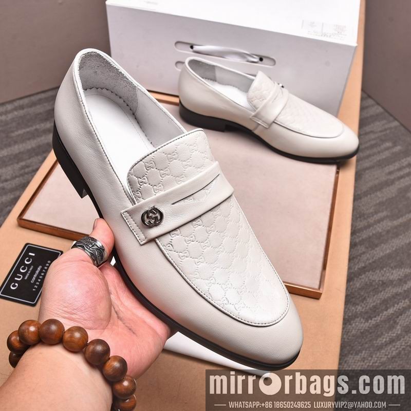 Gucci Replica Shoes sz38-44 mnf0335