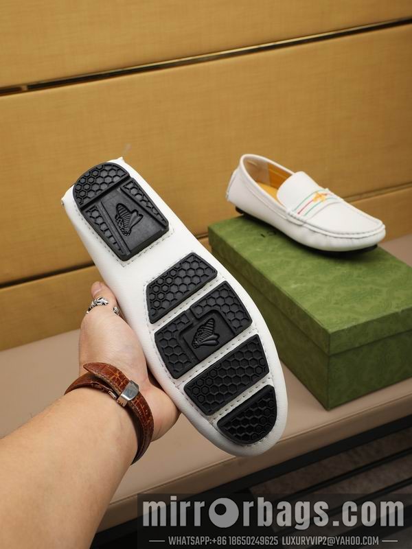 Gucci Replica Shoes sz37-45 mnf0331