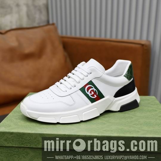 Gucci Replica Shoes sz38-45 hnh0302
