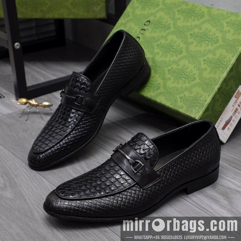 Gucci Replica Shoes sz38-44 hnm0173