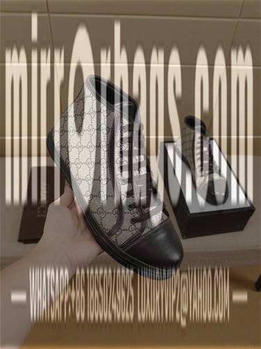 Gucci Replica Shoes sz38-45 jyh0902