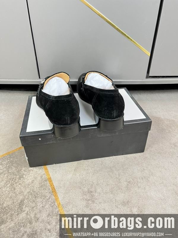 Gucci Replica Shoes sz38-44 mnf0285