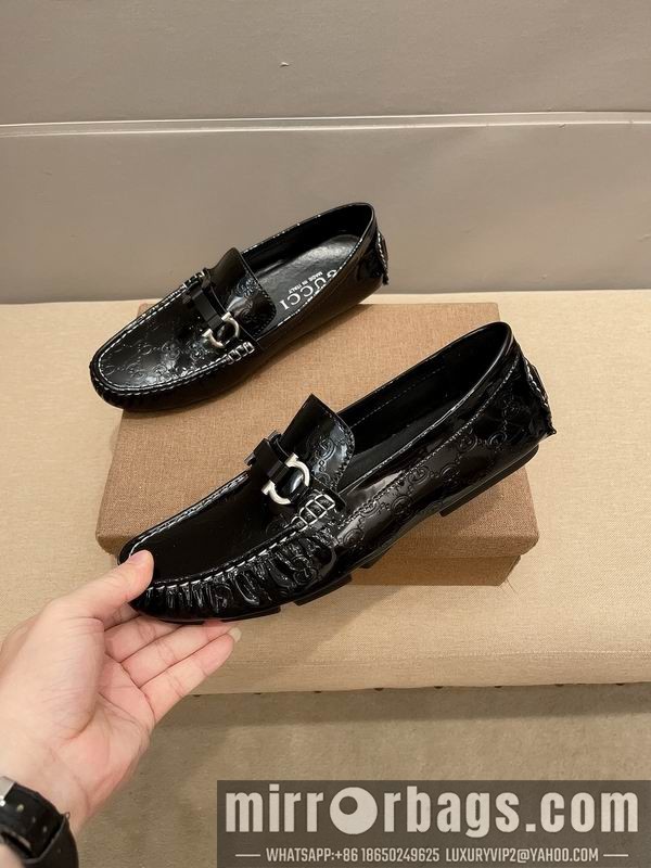 Gucci Replica Shoes sz37-45 mnf0328