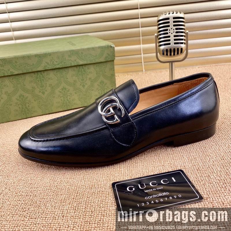 Gucci Replica Shoes sz38-44 mnf0362