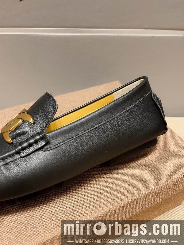 Gucci Replica Shoes sz37-45 mnf0101