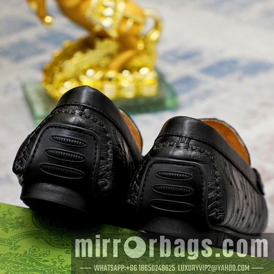 Gucci Replica Shoes sz38-45 mnh0521