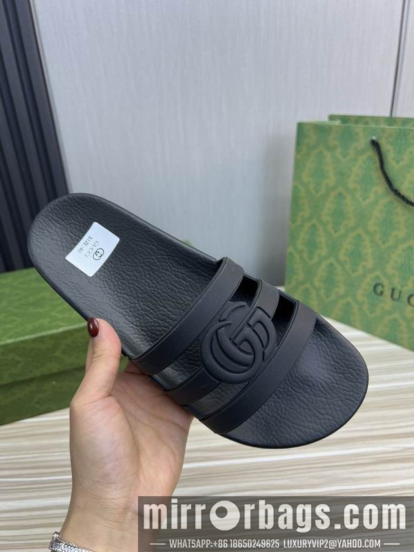 Gucci Replica Shoes sz36-46 mnf0301