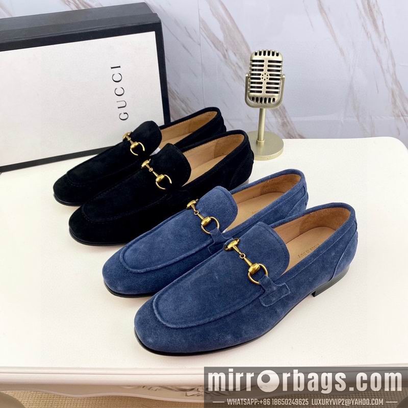 Gucci Replica Shoes sz38-45 mnf0213