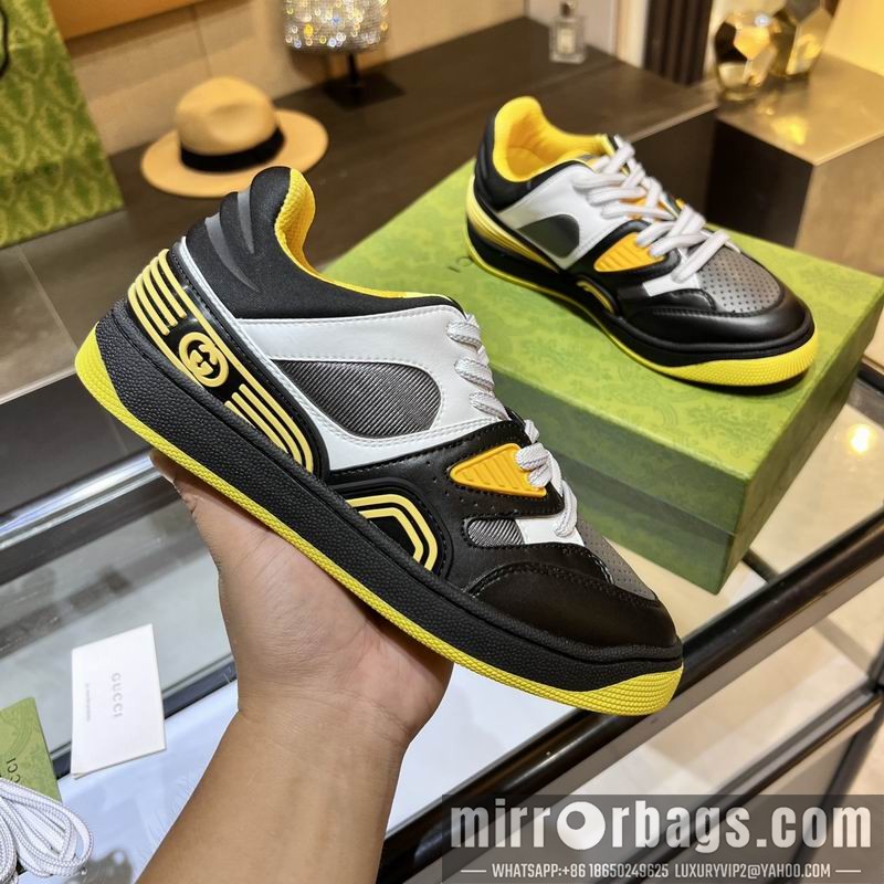 Gucci Replica Shoes sz35-46 mnf0307