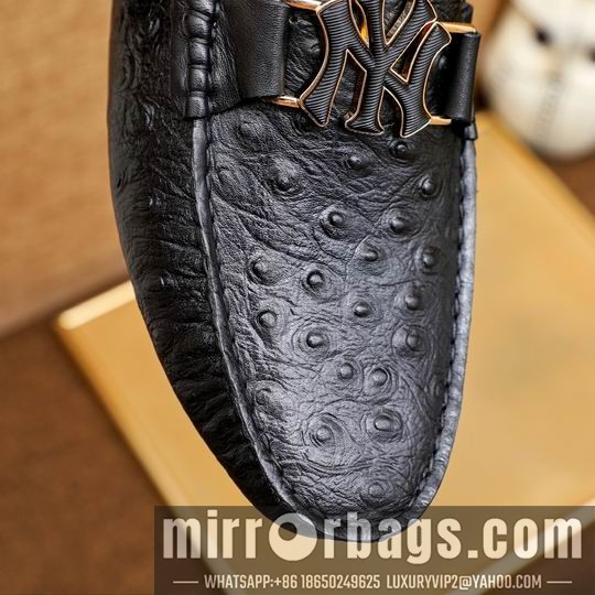 Gucci Replica Shoes sz38-46 mnh1001