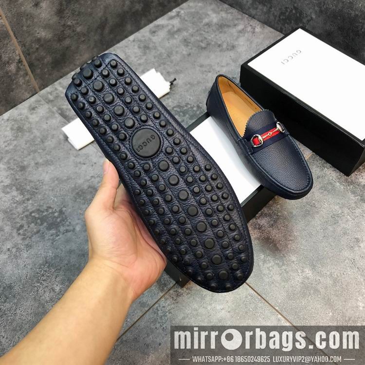 Gucci Replica Shoes sz38-45 hnh0424