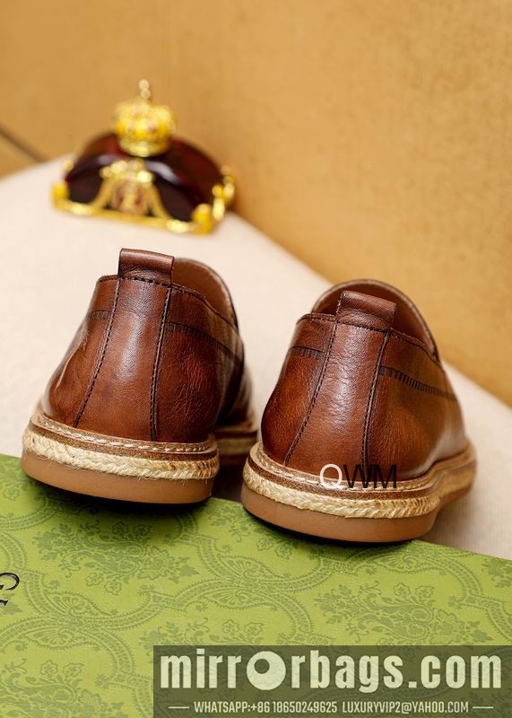 Gucci Replica Shoes sz38-45 WM0373