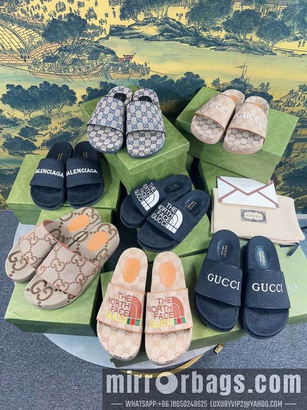 Gucci Replica Shoes sz35-42 38-46 mnf0204