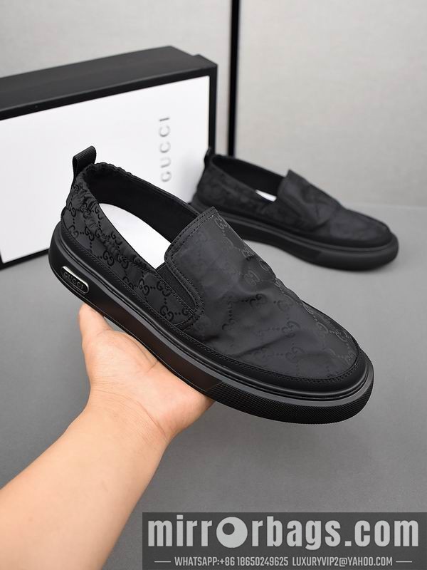Gucci Replica Shoes sz38-44 mnf0314