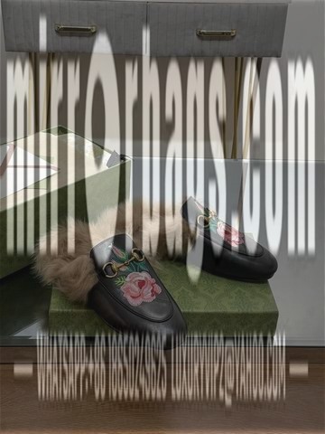 Gucci Replica Shoes sz35-42 mnh0906
