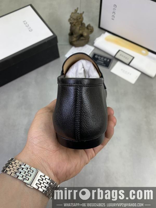 Gucci Replica Shoes sz38-44 mnf0384
