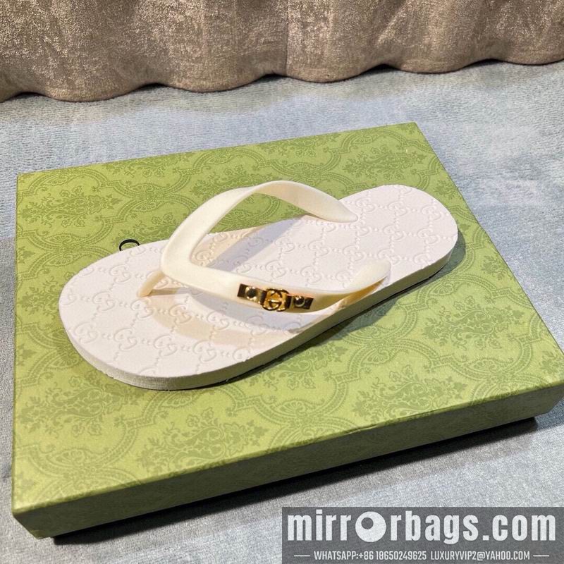Gucci Replica Shoes sz38-45 mnf0202