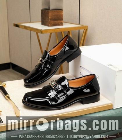 Gucci Replica Shoes sz38-45 mnh0522