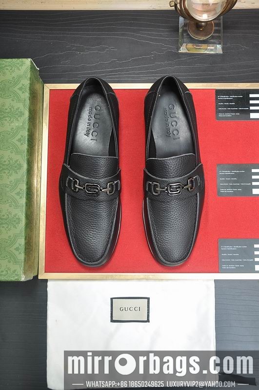 Gucci Replica Shoes sz38-45 mnf03155